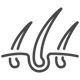 Feature Icon