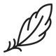 Feature Icon